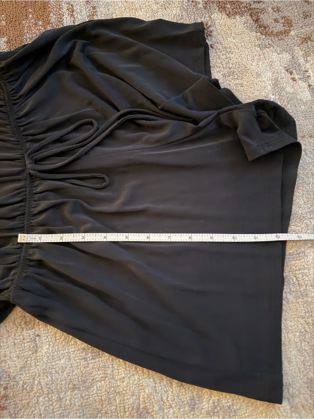 Romper - Picture 3 of 4